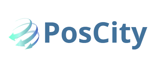 PosCity